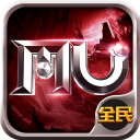 詹姆斯湖人