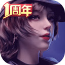 雷军称被何小鹏李斌骗了