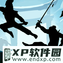 五角大楼公布的画面