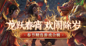 名消费者准备正式起诉张静初