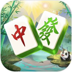 岁女子次妊娠失败终生子